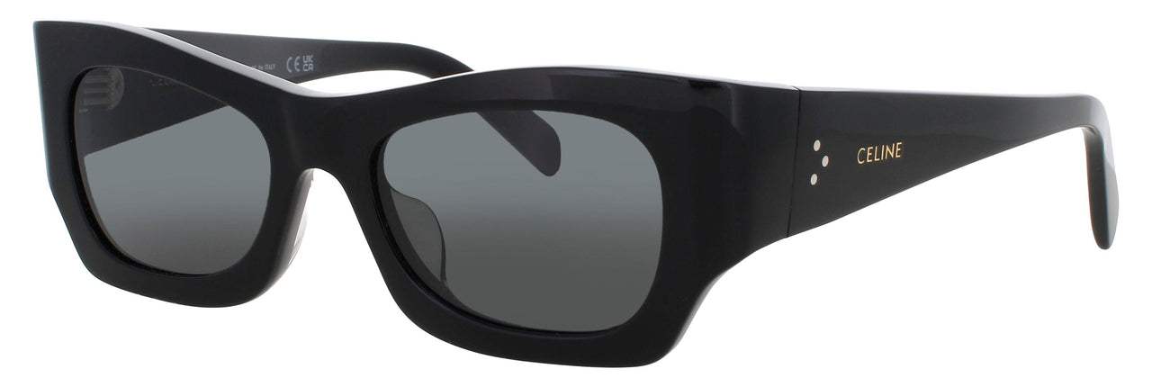 Celine CL40333U Sunglasses