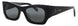Celine CL40333U Sunglasses