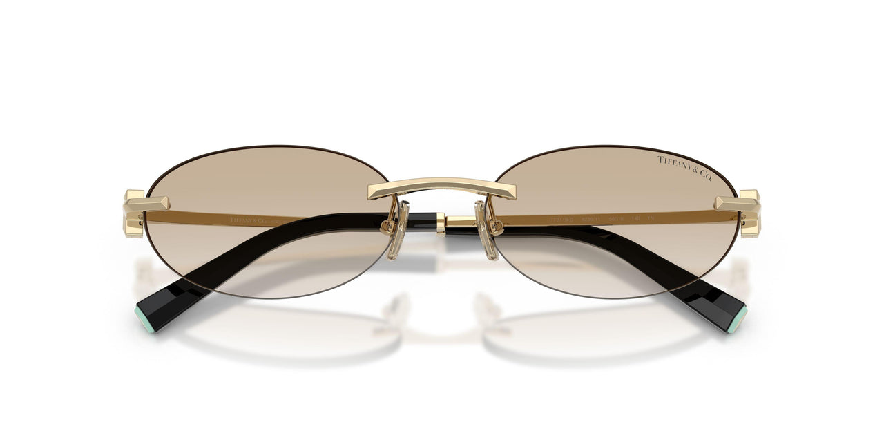 623911 - Gold - Neutral Gradient Light Grey