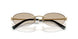623911 - Gold - Neutral Gradient Light Grey