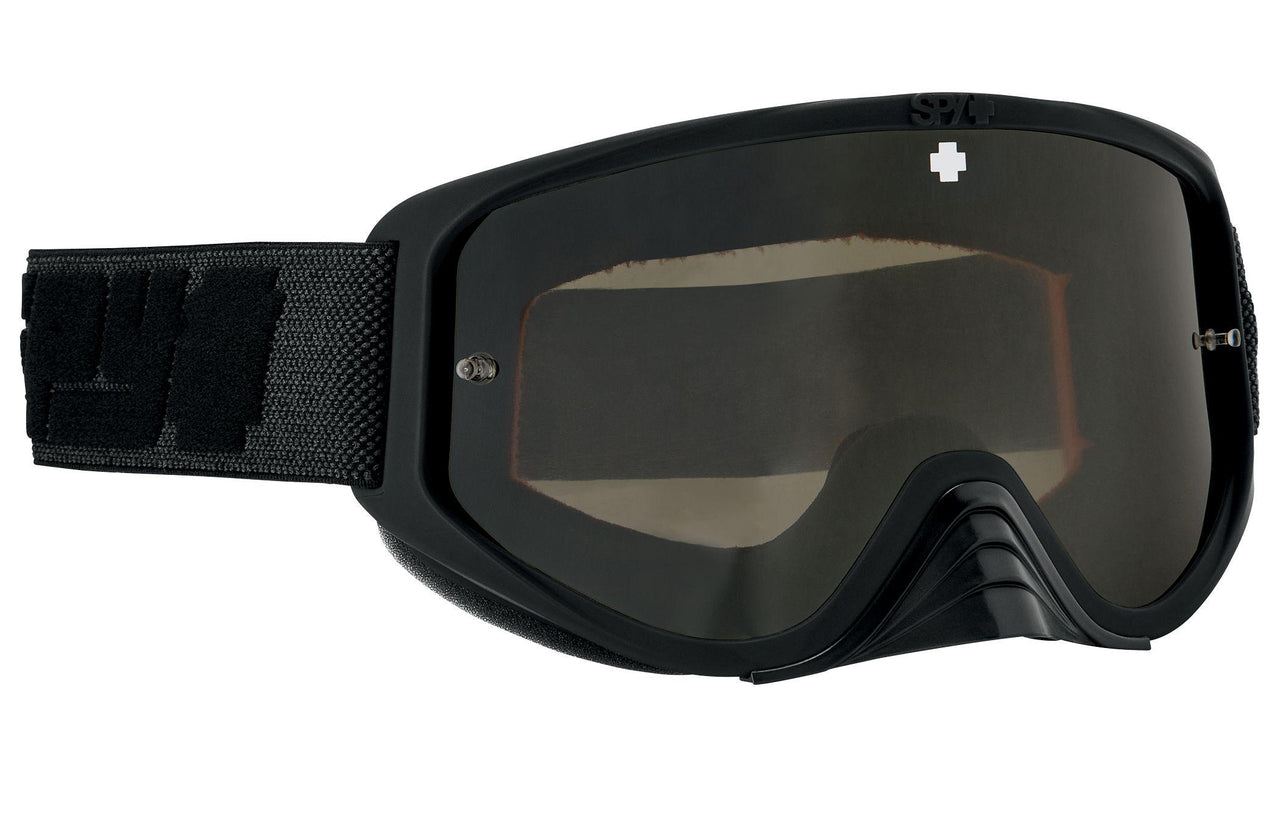 SpyOptic 320000 Goggles