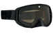 SpyOptic 320000 Goggles