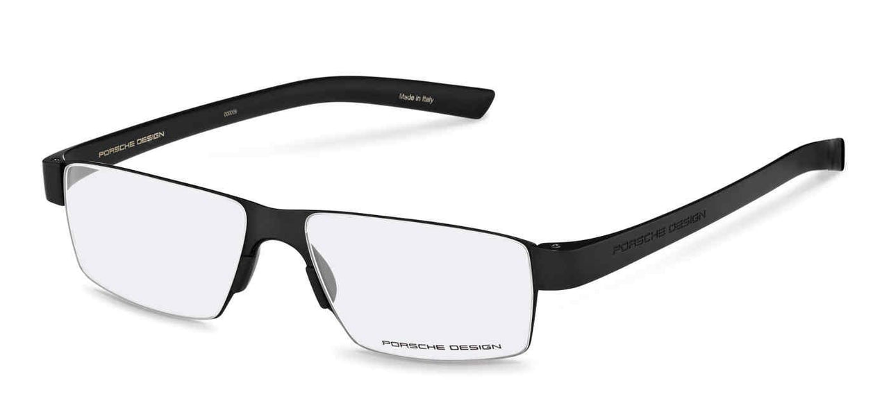 Porsche Design P8813 Readers