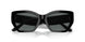 170981 - Black - Dark Grey - Polar