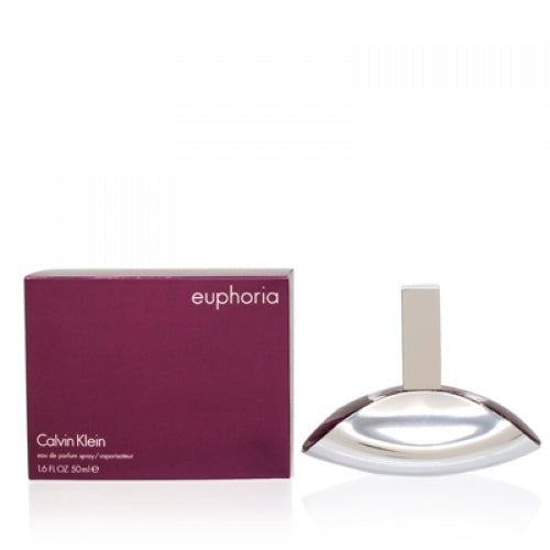 Calvin Klein Euphoria EDP Spray