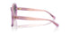 581390 - Violet - Purple Gradient