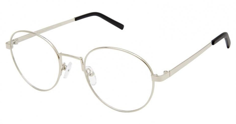 New Globe M594 Eyeglasses