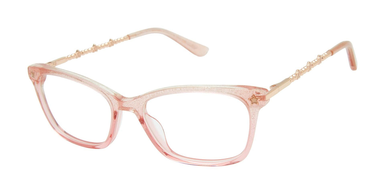 gx by GWEN STEFANI GX847 Eyeglasses