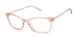 gx by GWEN STEFANI GX847 Eyeglasses