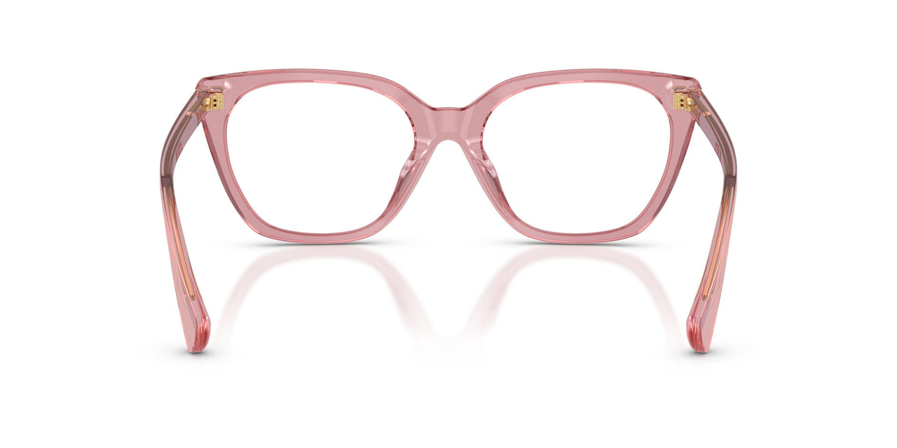 6118 - Pink