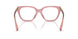 6118 - Pink