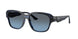 Ferrari 2016D Sunglasses