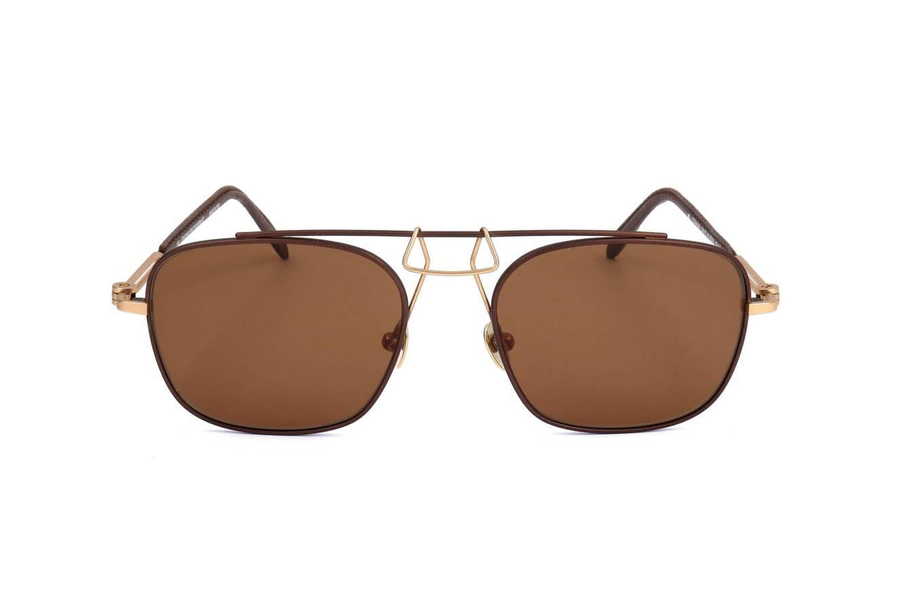 Calvin Klein 205W39NYC CKNYC1810S Sunglasses