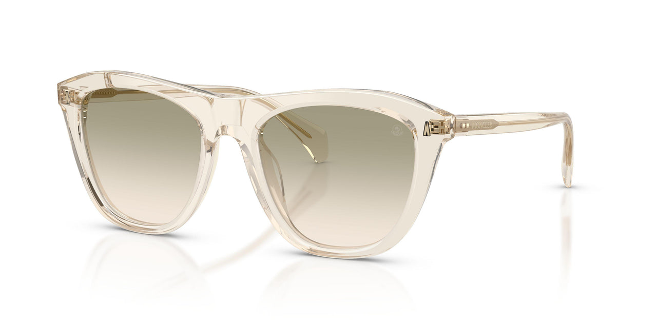 Moncler Karrenia 6029F Sunglasses