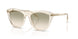 Moncler Karrenia 6029F Sunglasses