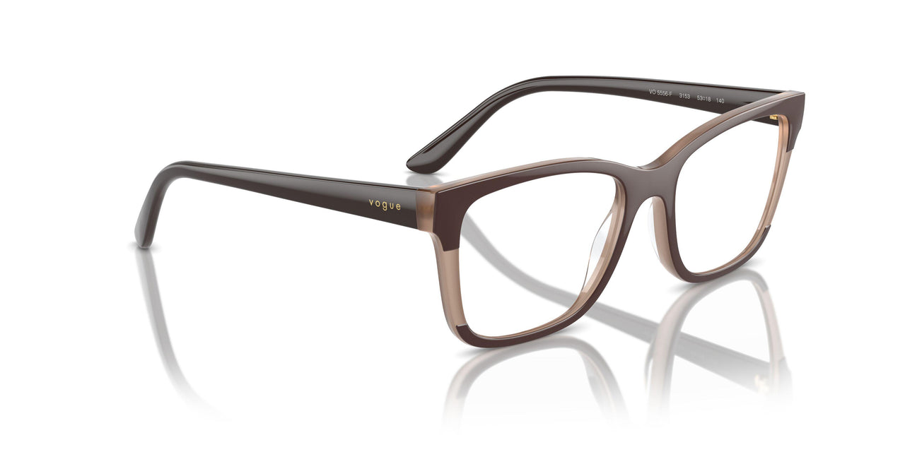 3153 - Brown