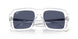 6726MF - Transparent - Photo Clear To Sapphire Quarz