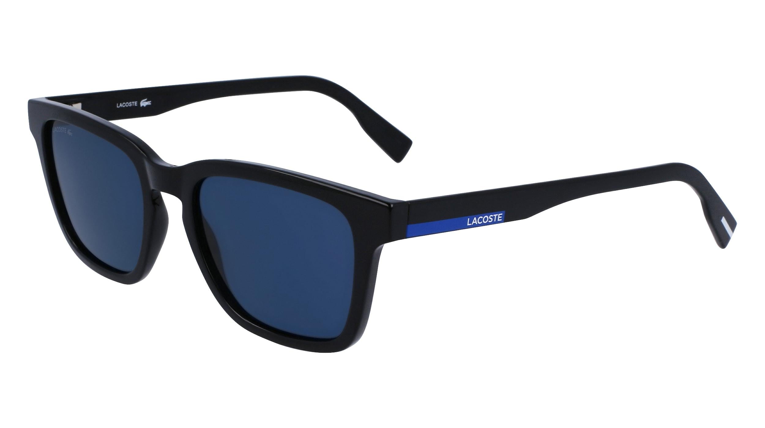 Lacoste L987S Sunglasses display picture 1