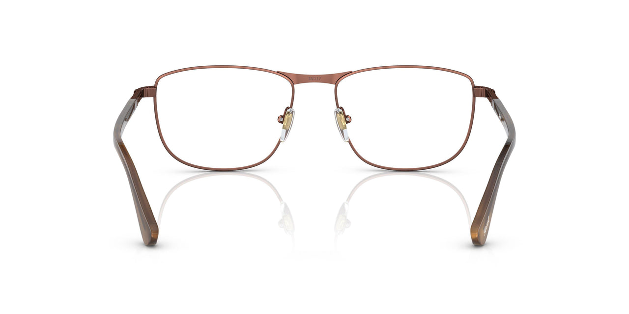 1124 - Brown