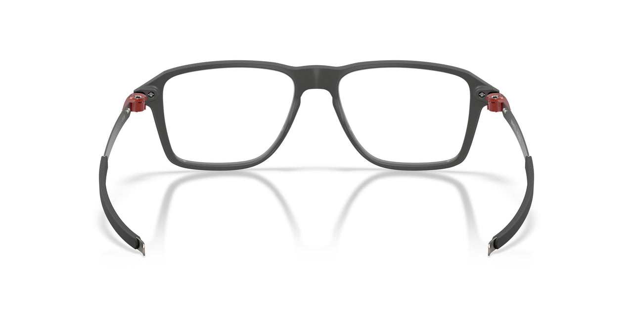 816611 - Grey