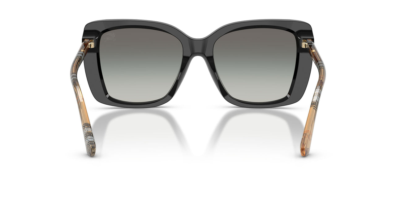 416111 - Black - Grey Gradient