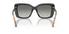 416111 - Black - Grey Gradient