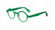 GR - Green