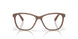 815514 - Violet