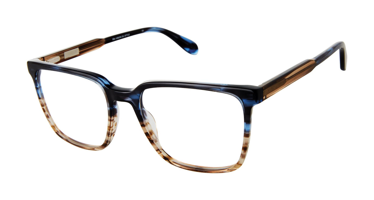 Cremieux Classico Eyeglasses