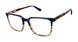 Cremieux Classico Eyeglasses
