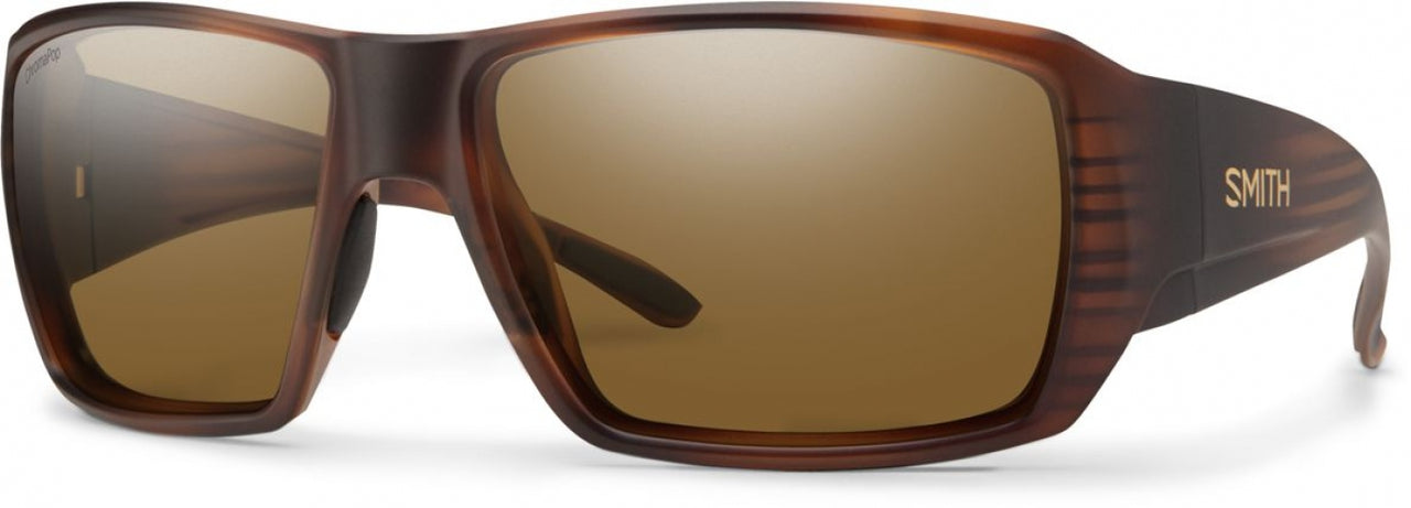 205881N9P57L5 - Chromapop Glass Polarized Brown