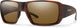 205881N9P57L5 - Chromapop Glass Polarized Brown