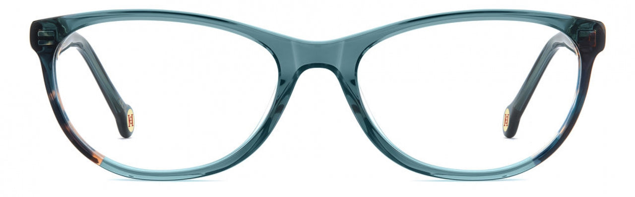 0ZI9-00 - TEAL