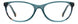 0ZI9-00 - TEAL