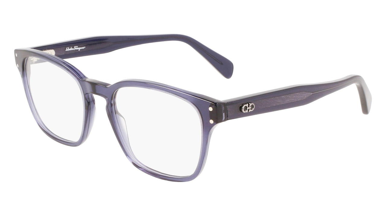 Salvatore Ferragamo SF2925 Eyeglasses