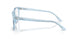 6204 - Blue