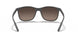 60175J - Grey - Grey Mir Grey Gradient Polar