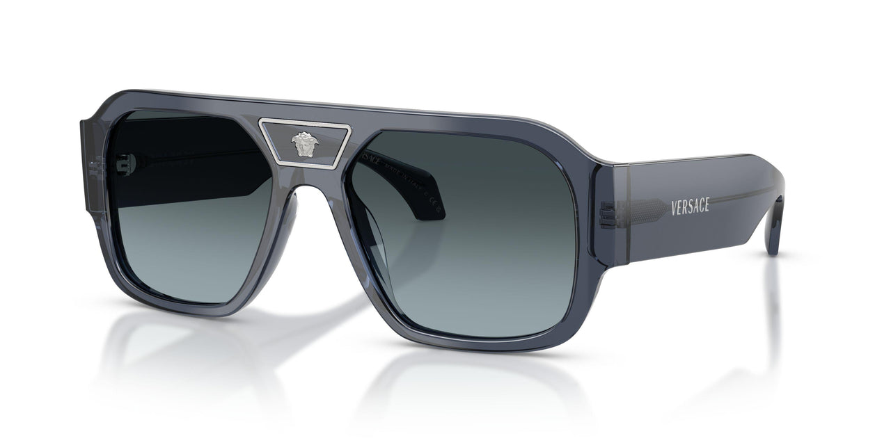 Versace 4508U Sunglasses