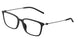 Moncler 3004D Eyeglasses
