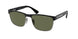 YDC03R - Black - Polar Green