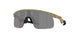 Oakley Resistor 9010 Sunglasses
