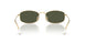 001/31 - Gold - Green