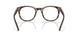 200602 - Brown