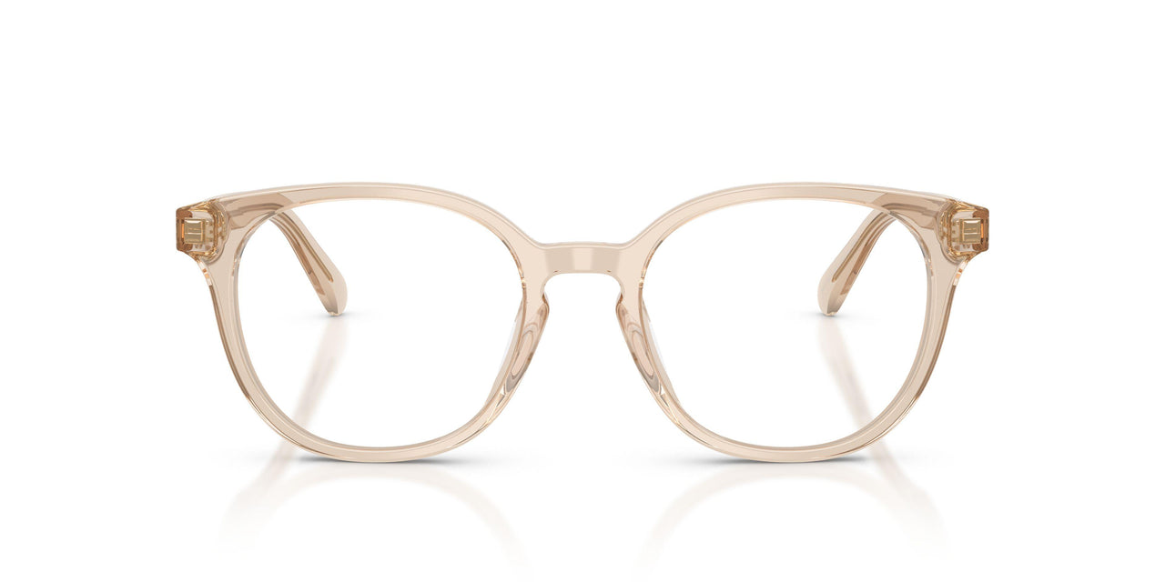 5967 - Brown