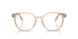 5967 - Brown