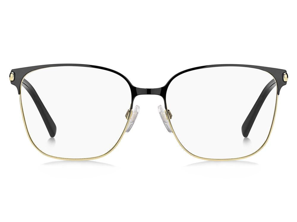 02M2-00 - BLK GOLD B