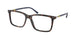 Polo 2287 Eyeglasses