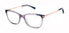 Superdry SDOW037T Eyeglasses
