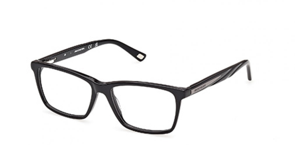 Skechers 50199 Eyeglasses