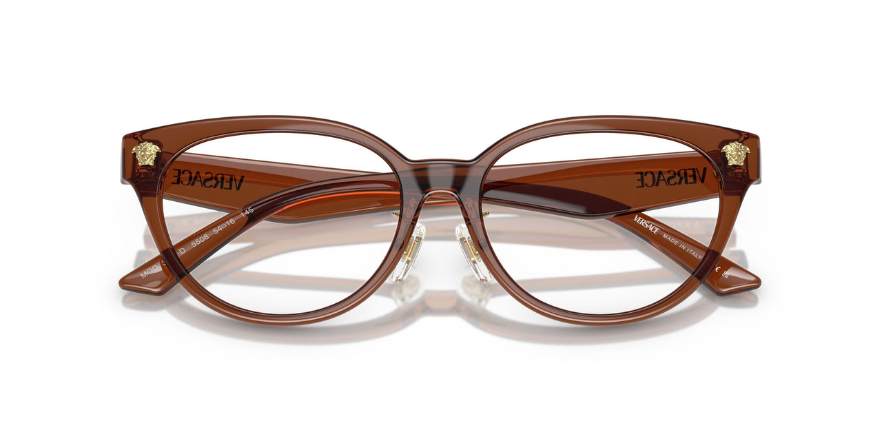 5508 - Brown